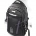 Мужские рюкзаки XS-9241 black-purple