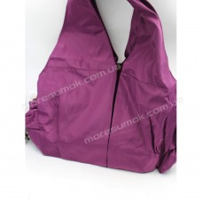 Спортивные сумки 0688 purple
