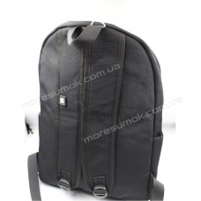 Спортивні рюкзаки L17 black