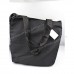 Спортивні сумки 1672-9 black