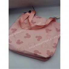 Спортивные сумки 58167 pink