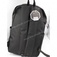 Спортивные рюкзаки 6103 black