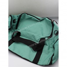 Спортивные сумки 5061 Ni light green