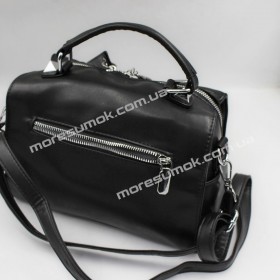 Сумки крос-боді 81289 black