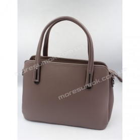 Сумки осень-зима PK1001 khaki