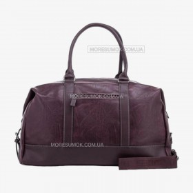 Дорожные сумки CM3258 plum