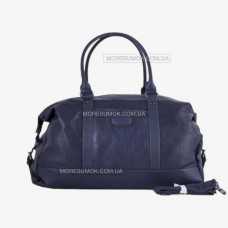 Дорожні сумки CM3258 dark blue