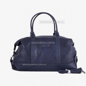 Дорожные сумки CM3258 dark blue