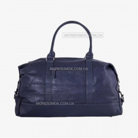 Дорожные сумки CM3258 dark blue