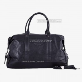 Дорожные сумки CM3258 black