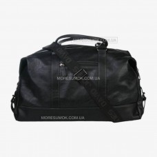 Дорожные сумки CM3258 black