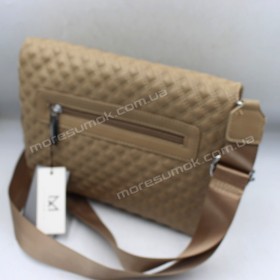 Сумки крос-боді CD-8705 beige