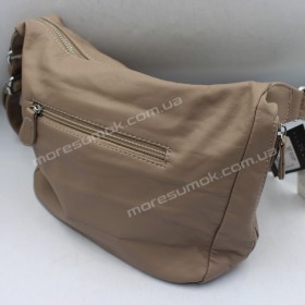 Сумки крос-боді AM-0105 khaki