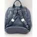 Женские рюкзаки 6249 light blue