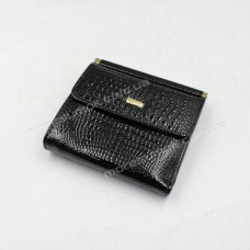 Жіночі гаманці SH213B black