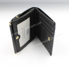 Жіночі гаманці SH213B black