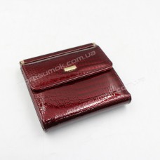 Жіночі гаманці SH213B dark red