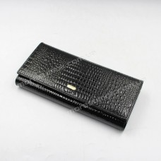 Жіночі гаманці SH8017 black