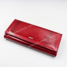 Жіночі гаманці SH8017 red