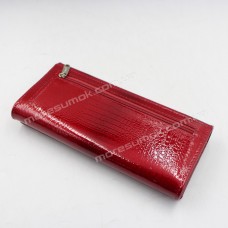 Жіночі гаманці SH8017 red