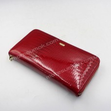 Жіночі гаманці SH60019 red