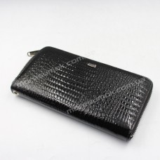 Жіночі гаманці SH60019 black