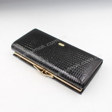 Жіночі гаманці SH207 black
