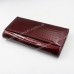 Женские кошельки HV5242 dark red