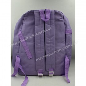 Спортивні рюкзаки 9508 purple