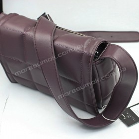 Сумки крос-боді CD-8379 purple