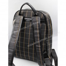 Жіночі рюкзаки S5105 black