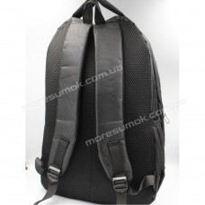 Спортивні рюкзаки 91129 black