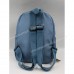Дитячі рюкзаки 6906 light blue