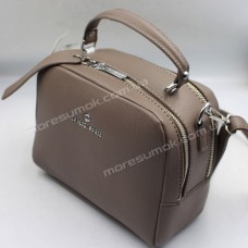 Сумки кросс-боди 8305 brown