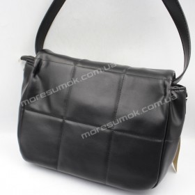 Сумки крос-боді YH3003 black