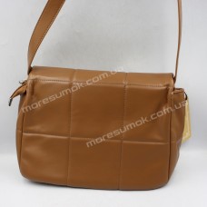 Сумки кросс-боди YH3003 brown