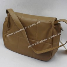 Сумки крос-боді YH3003 khaki