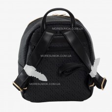 Жіночі рюкзаки CH21076 black