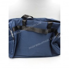 Дорожные сумки 202 blue