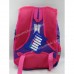 Школьные рюкзаки 9109 purple