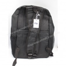 Спортивні рюкзаки 0070B Pum black