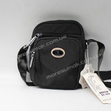 Сумки крос-боді 78092 black