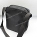Чоловічі сумки LUX-1002 big Ad black