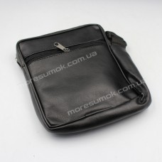 Мужские сумки LUX-1005 little Ad black