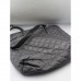 Спортивні сумки LUX-1019 gray
