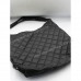 Спортивні сумки LUX-1025 black