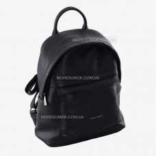 Жіночі рюкзаки 7013-2 black