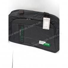 Дорожні сумки XF1099 black-green