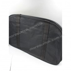 Дорожні сумки XF1093 black-gray