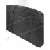 Дорожные сумки XF1299 black-gray